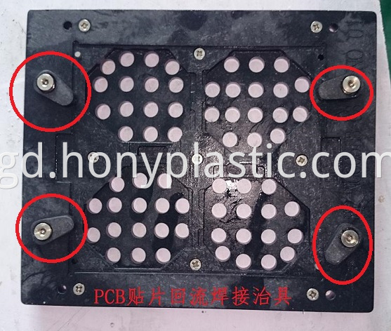 Smt Fixture Hold Down Application Jpg